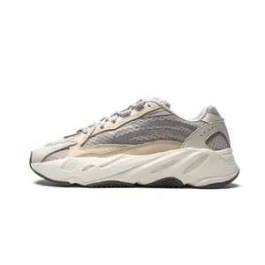 Yeezy Boost 700 V2 "Cream" GY7924