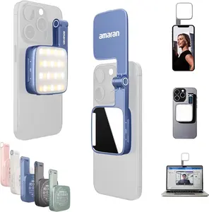 amaran Go Mini Light with MagSafe