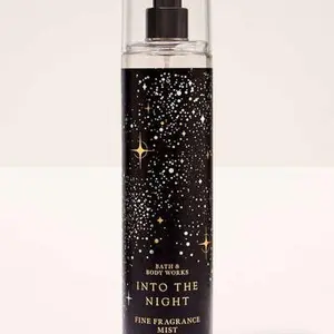 Bath & Body Works By Bath & Body Works In Fragrance Mist For Women