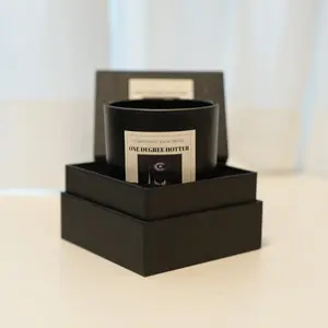 Pine Scented Candle, 1 Count Long-lasting Soy Wax Candle, Aromatherapy Candle for Home Decor, Graduation Gift for Students, Ornaments, Halloween