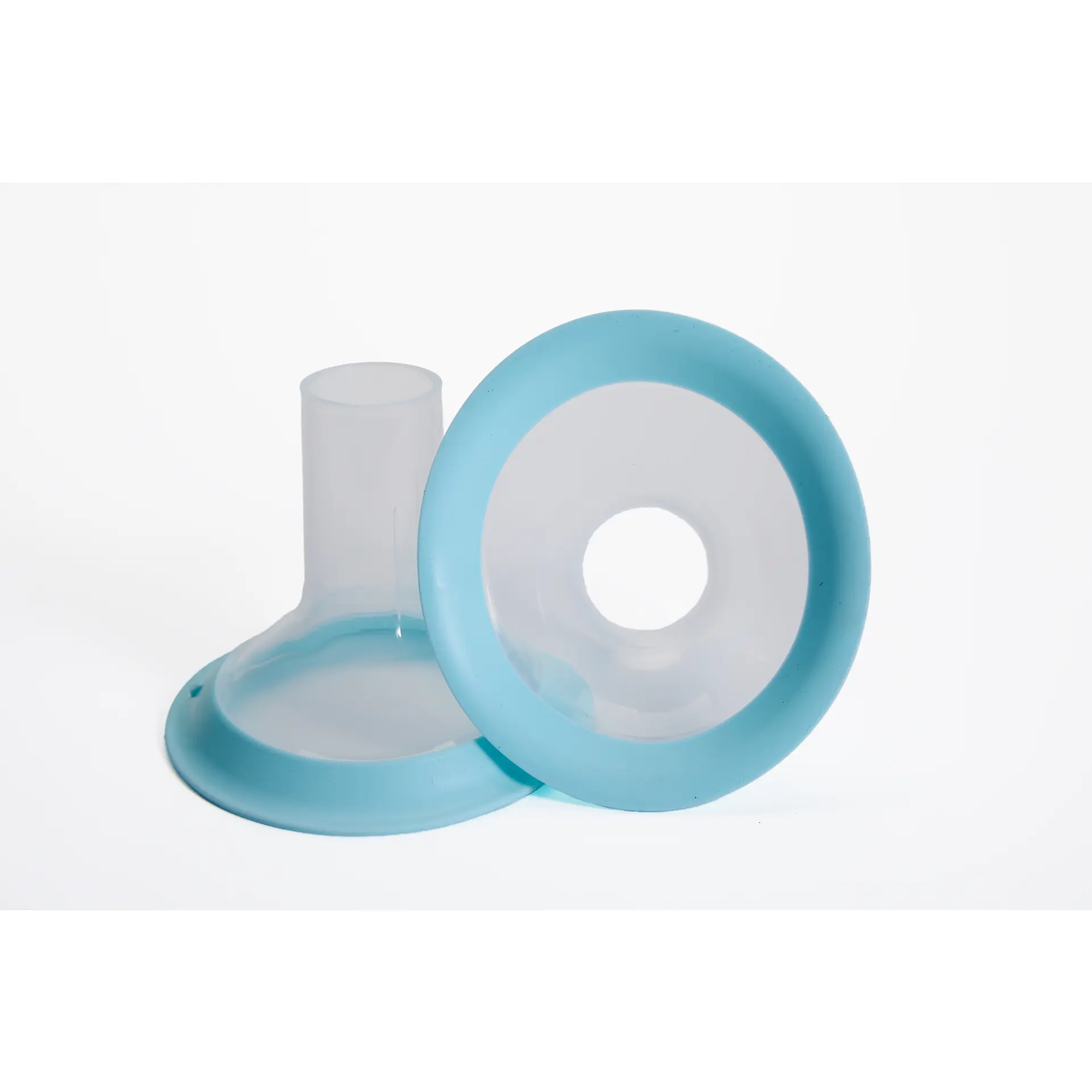 Flex Breast Shields