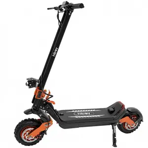 Hiboy DM1 Scooter