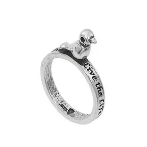 Ring-My True Love Ring