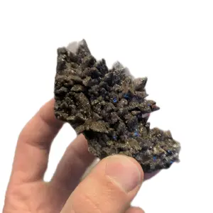 Baby Dragon Scale Calcite 49 Baby Dragon Scale Calcite 49