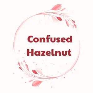 background preload poster image 