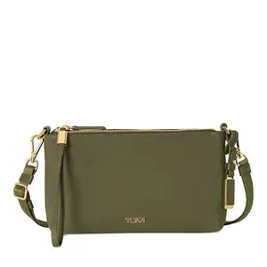 Voyageur Adela Crossbody