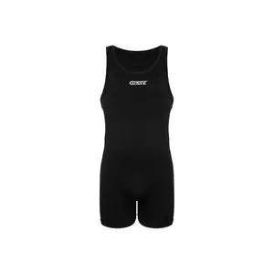 Sport Singlet | Midnight