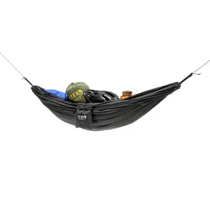 Underbelly™ Gear Sling