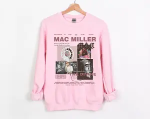 The Divine Feminine Sweatshirt, T-Shirrt, Hoodie Music Inspired Musician Graphic