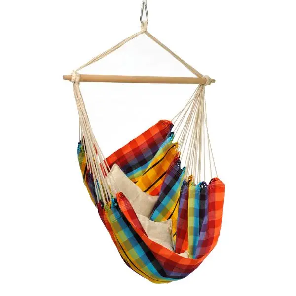 Brazil Hammock Chair
