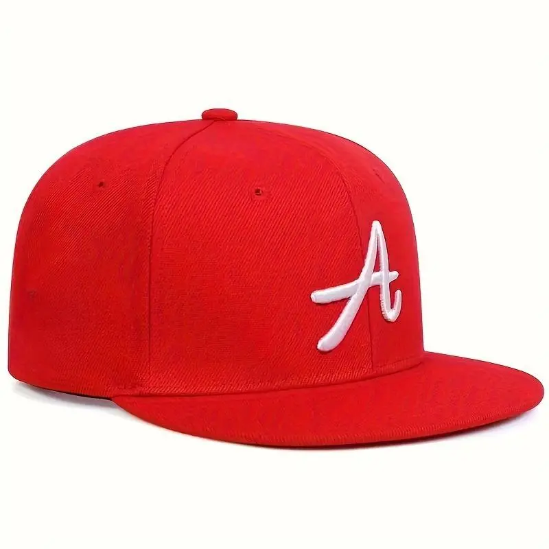 Baseball cap, casual hip-hop rebound cap, adjustable sun shading dad hat for men and women, casual wear, fashionable headwear, urban fashion, adjustable fit, high-quality embroidery, baseball cap, unisex cap, streetwear enthusiasts