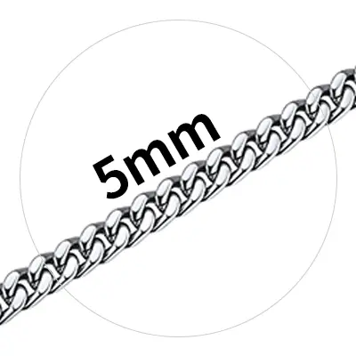 5mm-Steel