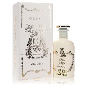 Gucci Tears Of Iris Eau De Parfum 3.3 oz 3.3 oz