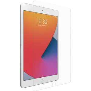 iPad (7th, 8th, and 9th gen) Screen Protector | OtterBox Alpha Glass