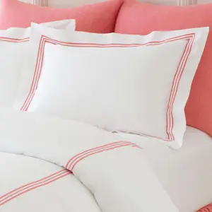 Trio Pillow Sham