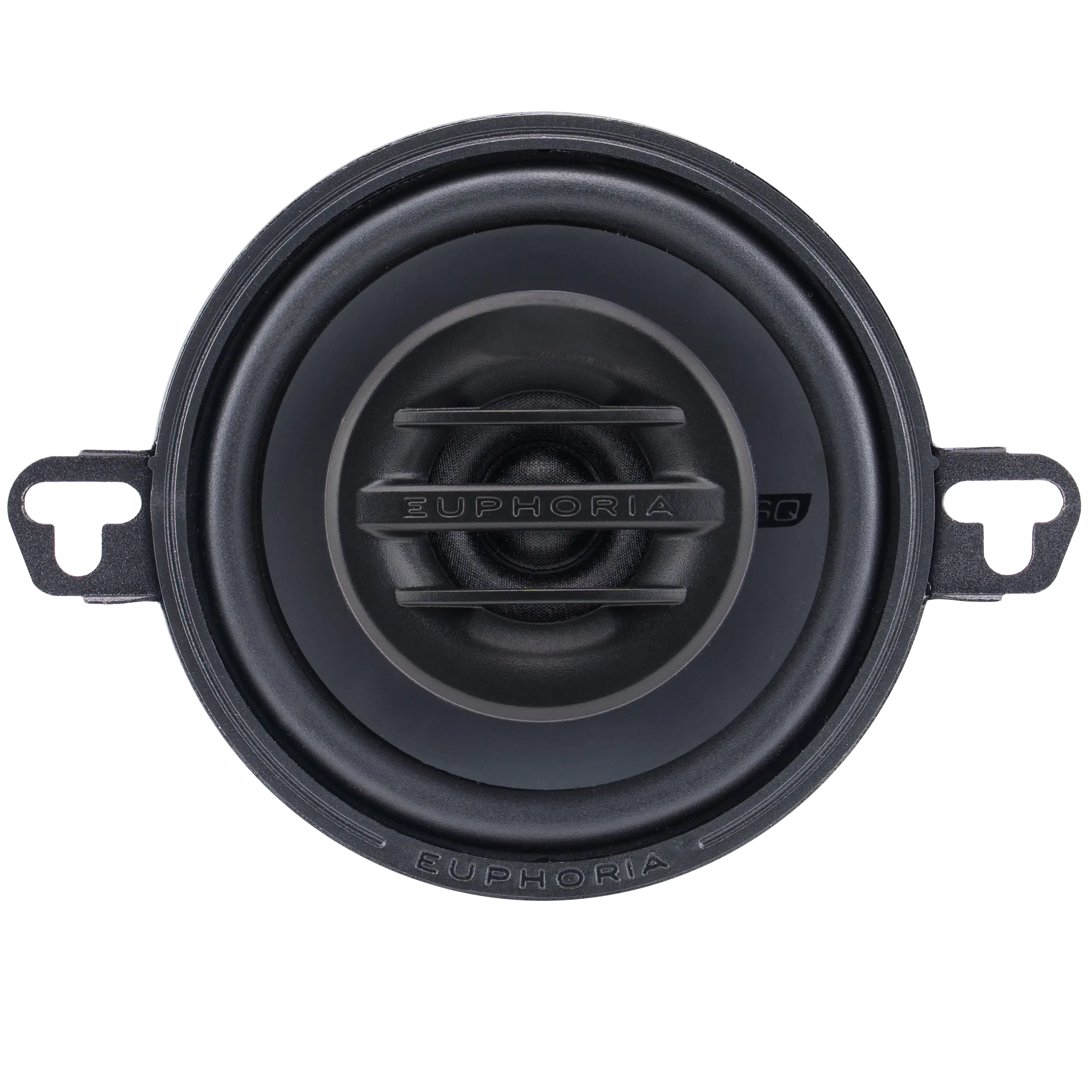 ESQ35 : SQ 3.5" 2-way Loudspeaker (Pair)