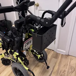 review image 1