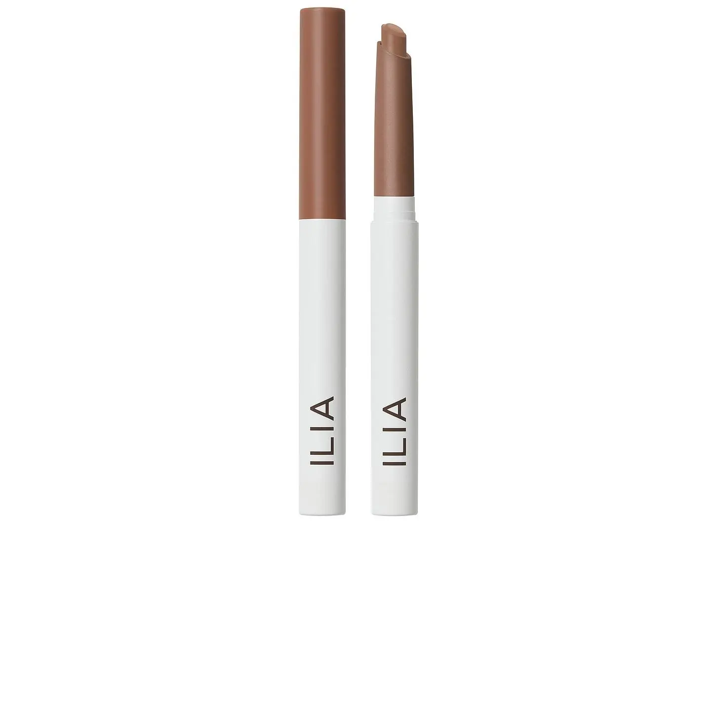 ILIA Eye Stylus Shadow Stick in Noble ILIA Eye Stylus Shadow Stick in Noble