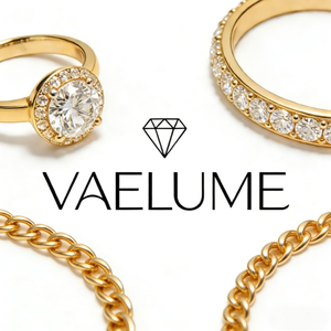 VAELUME JEWELRY
