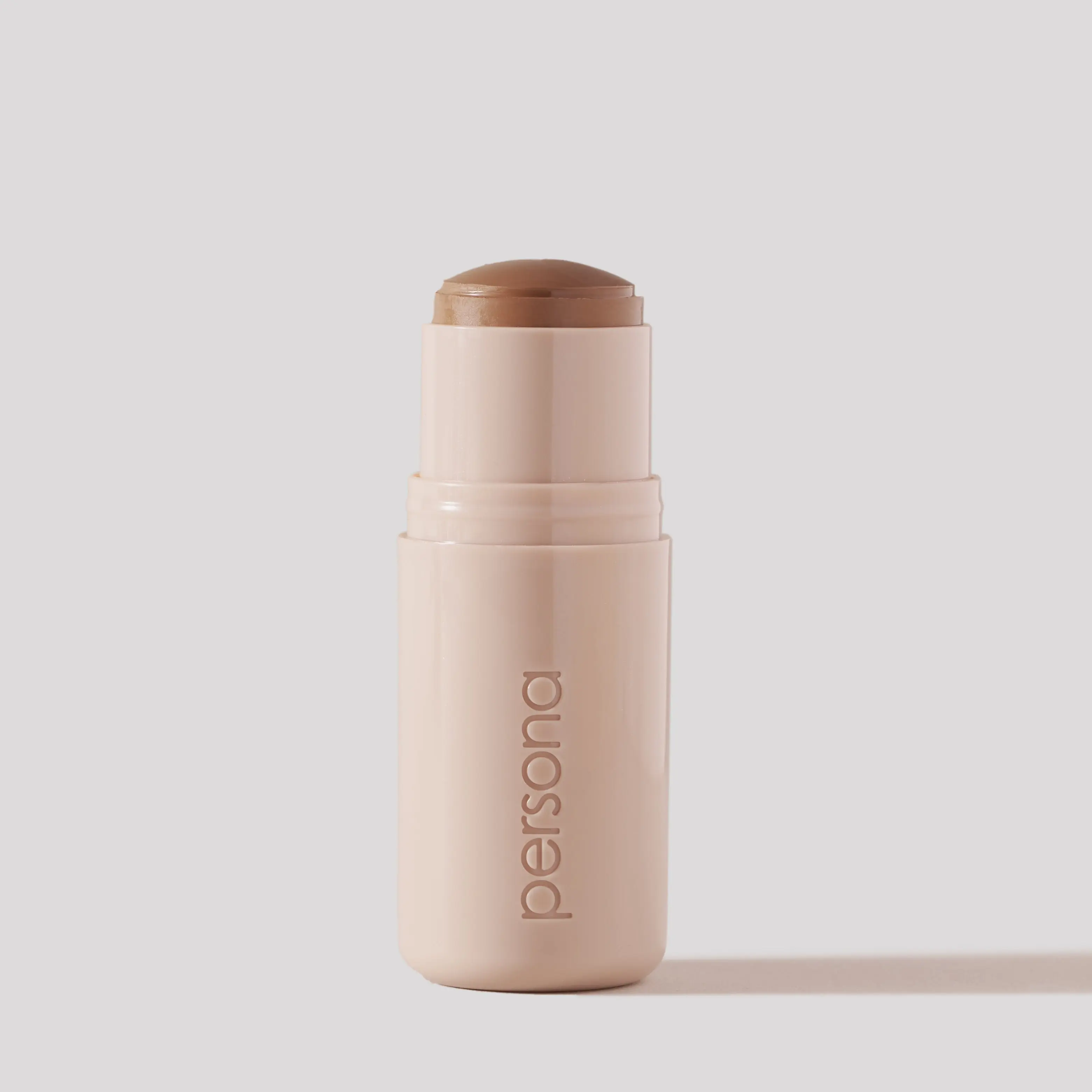 Persona Dreamstick Cream Bronzing Multi-Stick Makeup Cosmetic Bronzer Contour