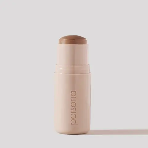 Persona Dreamstick Cream Bronzing Multi-Stick Makeup Cosmetic Bronzer Contour