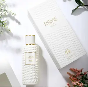 ROME IVORY POUR HOMME EDP