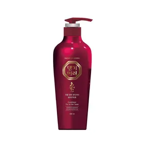 Daeng Gi Meo Ri Herbal Anti-Hair Loss All Hair  Conditioner 500ml