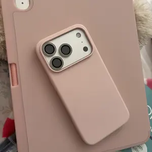 review image 2