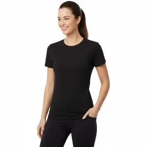 M1 Dream Weave T Shirts Women