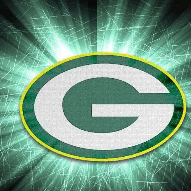 Packers