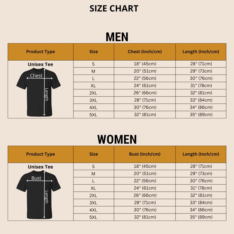 I'm Not Always of B Purple T-Shirt, Comfort Colors Shirt y2k Graphic Tees, Womenswear Tops Casual Short Sleeve Shirt