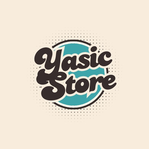 YasicStore
