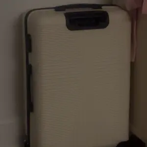 review image 3