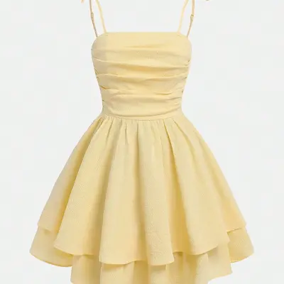 8th Grade Graduation Fit Ideas - TikTok Shop 8th Grade Graduation Fit Ideas - TikTok Shop