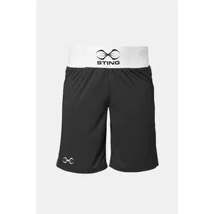 Sting Adult Unisex Mettle Shorts 2.0
