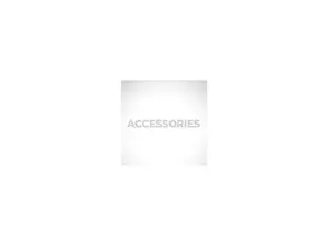 Datacard Group 508668-001 DuraGard Laminate, 0.5 mil, Clear, Full Card