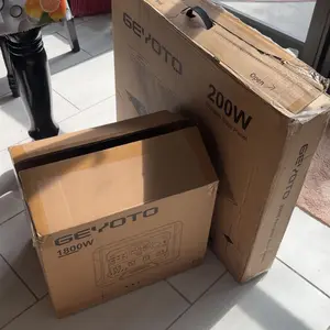 review image 8
