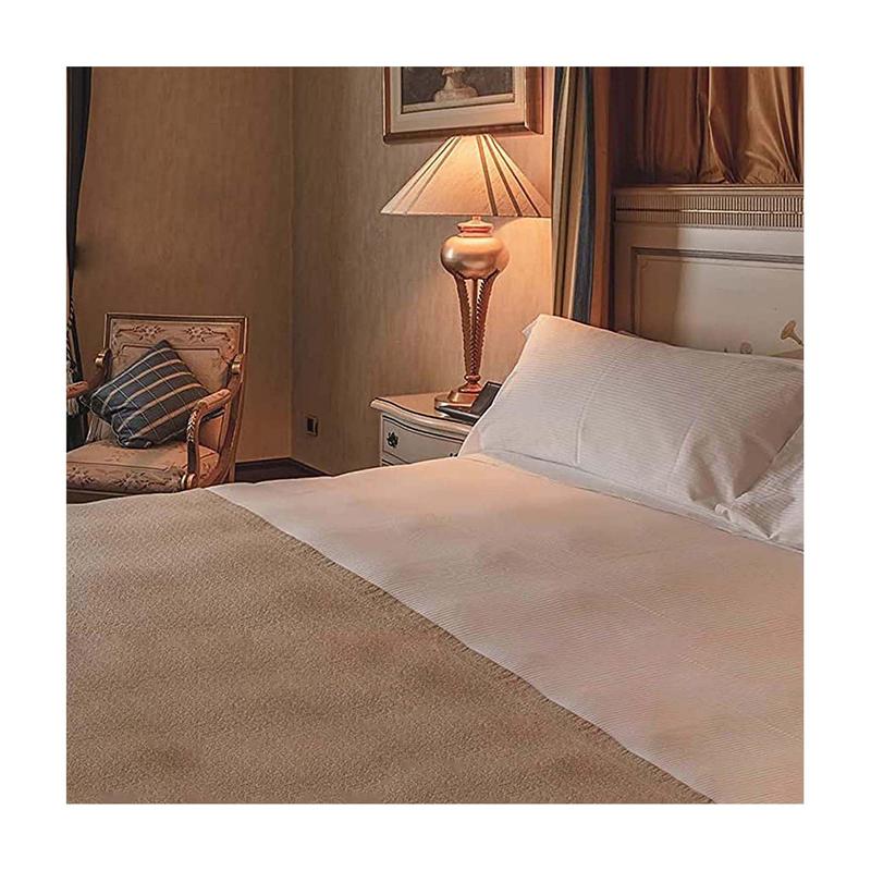 Dr Pillow 7 in 1 Bacteria Protection and Cooling Pillow