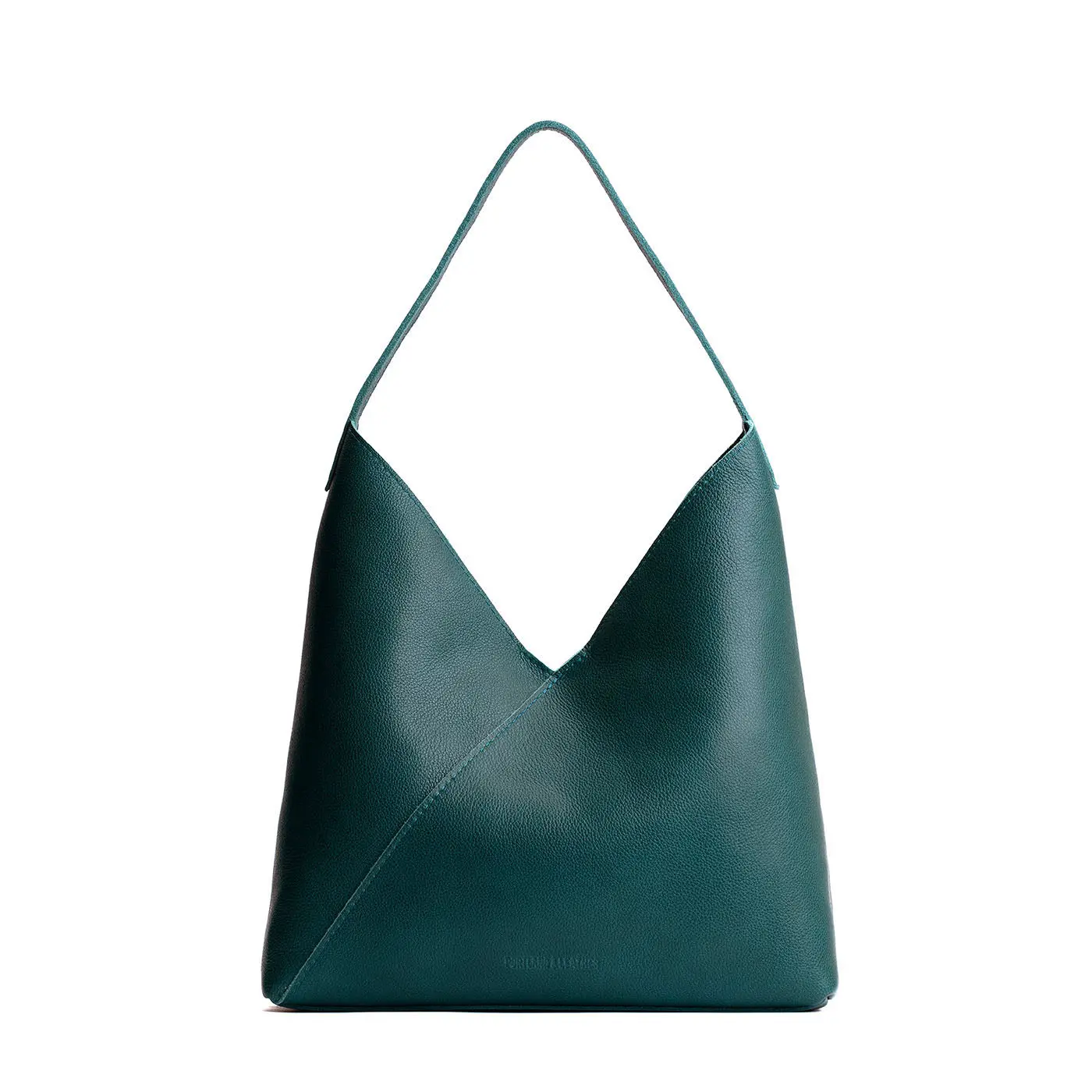 Sea Glass