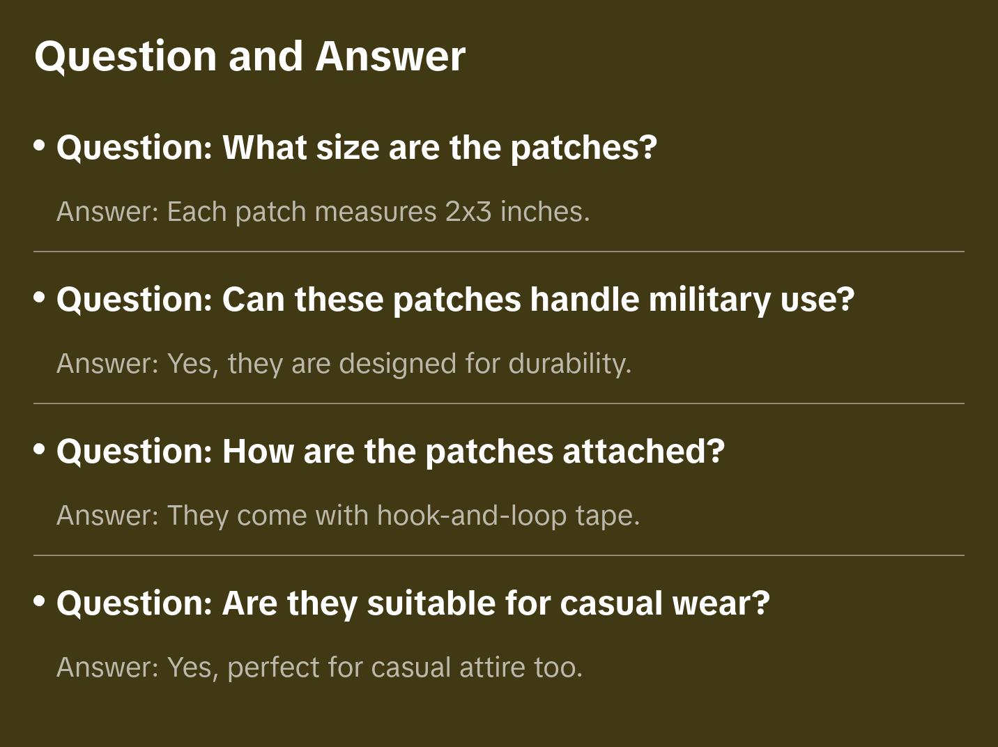 2-Pcs Canada Flag and Ukraine Flag Patch Set, Embroidered Ukrainian Emblem and Canadian