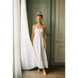 The Field Dress, Cloud