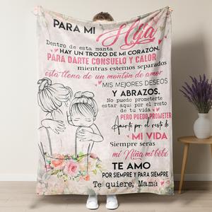 Room Decor Modern Style Letter Print SoftFlannel Blanket,1 Count Classic Floral PatternDurable Nap Throw for Home & Office, Warm &Cozy Blanket, Bedroom Decor Accessories.Halloween Decor soft throw gilmore girls blanket rest home