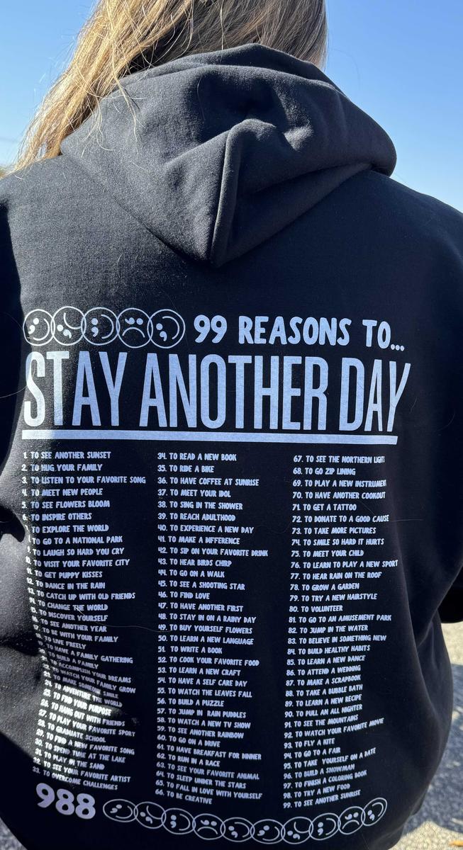 Item: Black, 4x, Hoodie