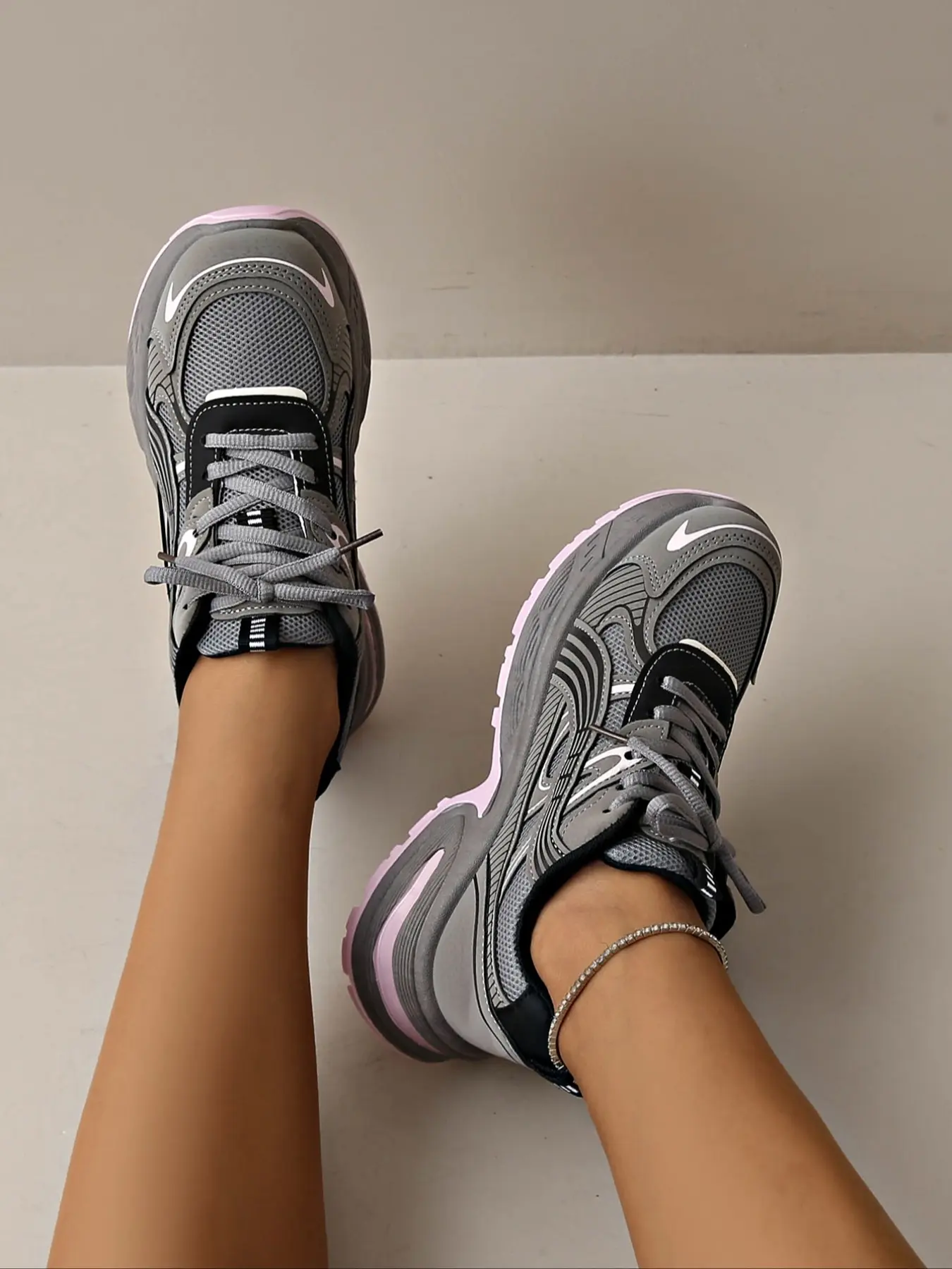 nezuko shoes - TikTok Shop