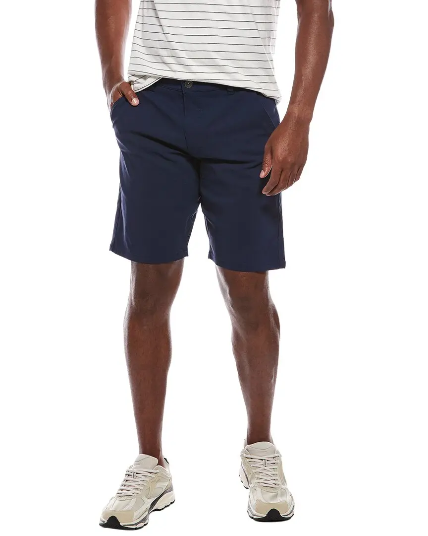 Oakley Performance 5 Utility Short
