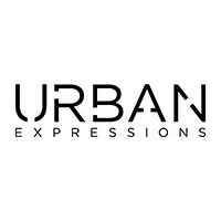 Urban Expressions