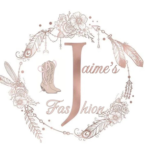 JAIMESFASHION