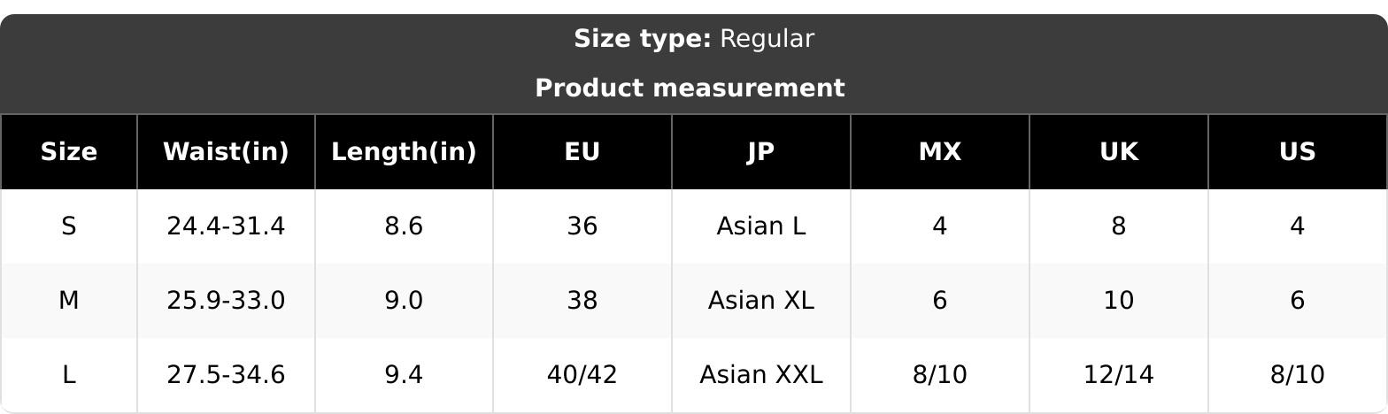21-Piece Multicolor Triangle Bikini Set, Comfortable Casual Daily Wear, Essential Swimwear for Women, Perfect for Beach & Pool, Mix and Match, Daily Essentials