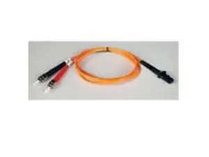 TRIPP LITE 6-ft. Multimode Duplex Fiber Optic Patch N308-006