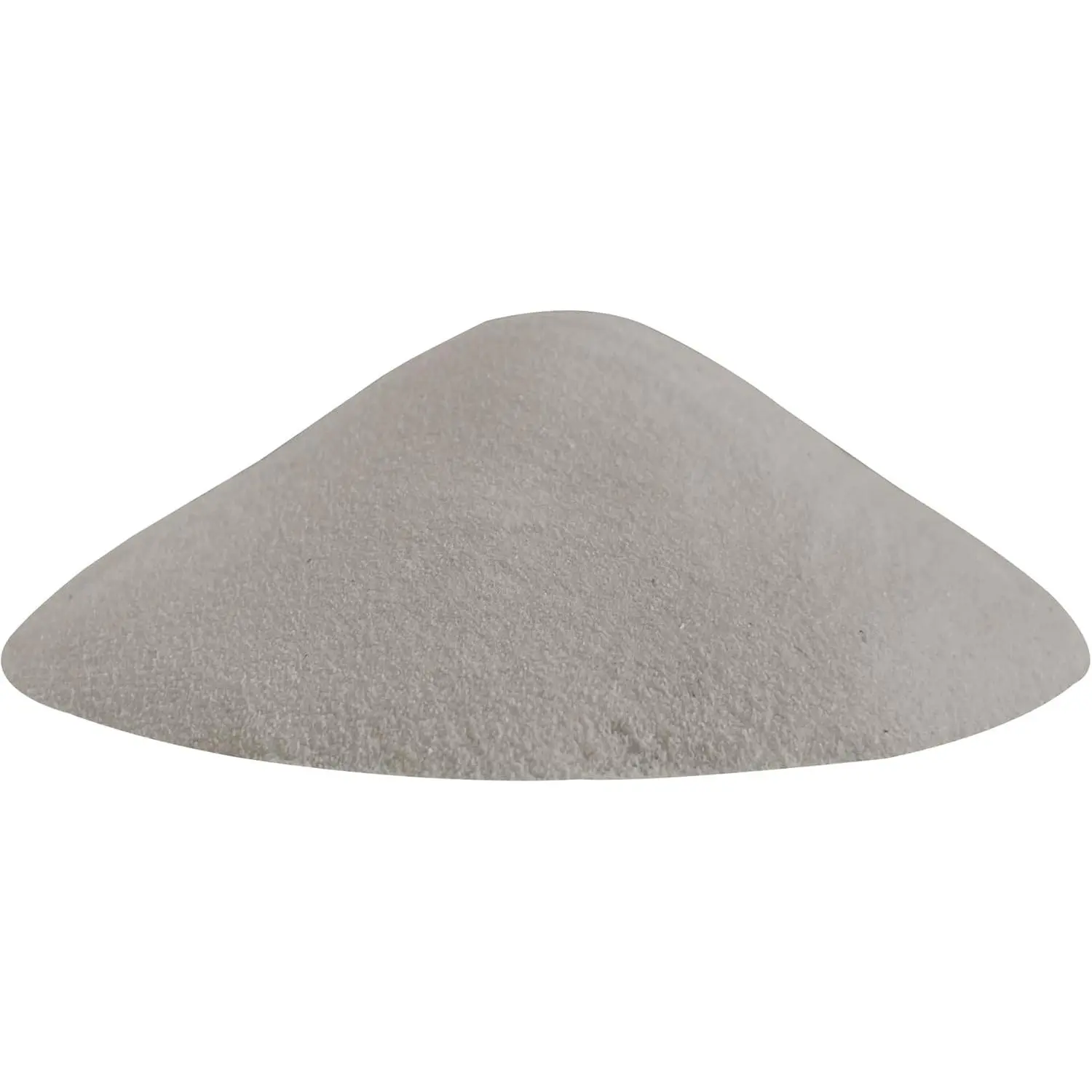 Light Grey Unity Sand - 0.85LB / 13.6oz, Light Grey Art Sand Colored Sand for Wedding, Vase Filler,  Decor, Craft Sand, DIY Drawing, Aquarium Sand